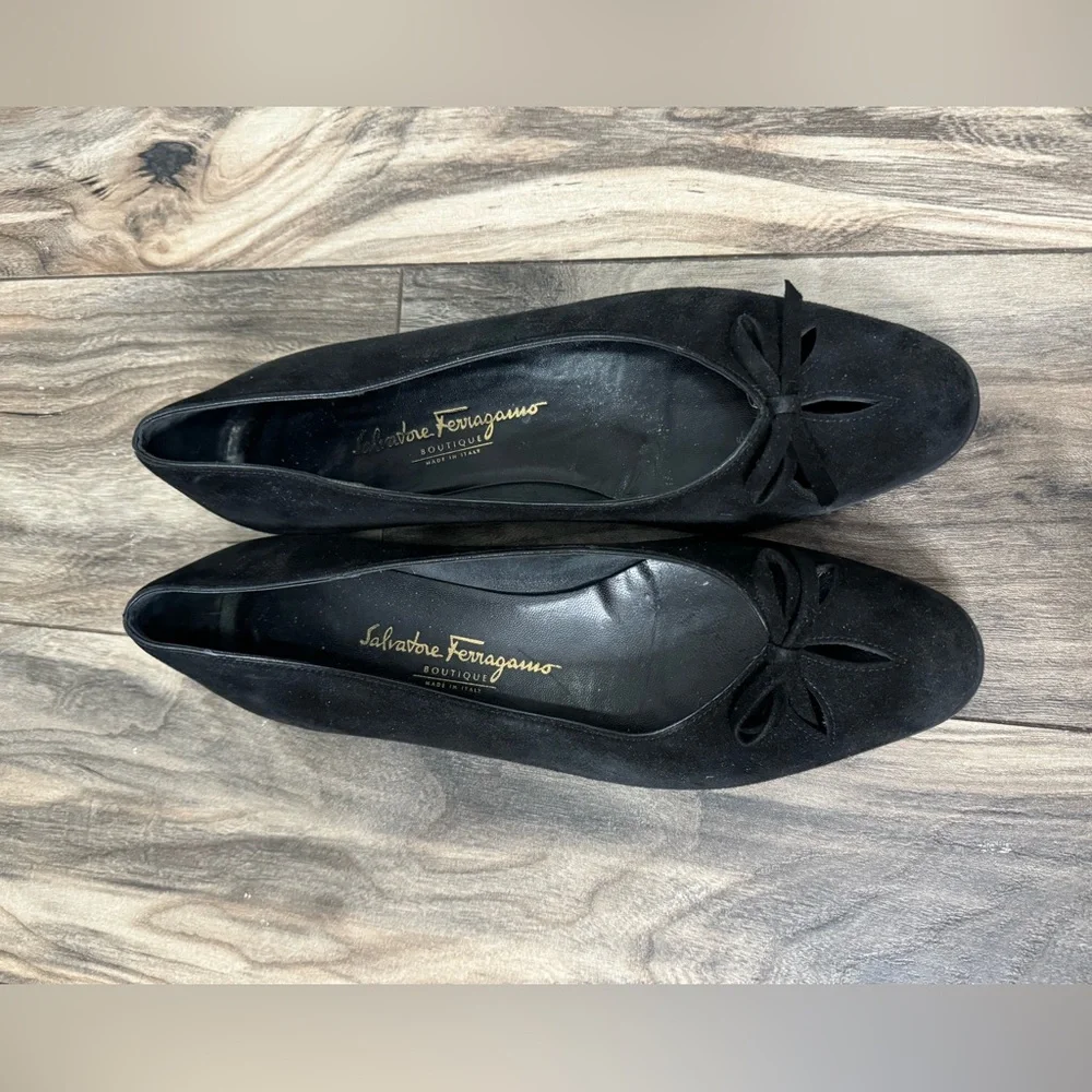 Salvatore Ferragamo salvatore ferragamo